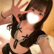 ヒメ日記 2026/08/09 18:05 投稿 こはく E+アイドルスクール新宿・歌舞伎町店