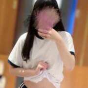 ヒメ日記 2026/08/10 16:35 投稿 こはく E+アイドルスクール新宿・歌舞伎町店