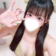 ヒメ日記 2026/08/11 22:05 投稿 こはく E+アイドルスクール新宿・歌舞伎町店