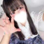 ヒメ日記 2026/08/13 16:02 投稿 こはく E+アイドルスクール新宿・歌舞伎町店