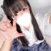 ヒメ日記 2026/08/13 16:05 投稿 こはく E+アイドルスクール新宿・歌舞伎町店