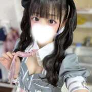 ヒメ日記 2026/08/13 23:35 投稿 こはく E+アイドルスクール新宿・歌舞伎町店