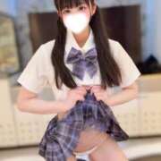ヒメ日記 2026/08/15 15:35 投稿 こはく E+アイドルスクール新宿・歌舞伎町店