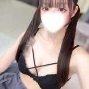 ヒメ日記 2026/08/15 22:21 投稿 こはく E+アイドルスクール新宿・歌舞伎町店