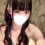 ヒメ日記 2026/08/17 23:16 投稿 こはく E+アイドルスクール新宿・歌舞伎町店