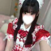 ヒメ日記 2026/08/23 22:06 投稿 こはく E+アイドルスクール新宿・歌舞伎町店