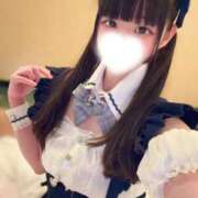 ヒメ日記 2026/08/28 20:05 投稿 こはく E+アイドルスクール新宿・歌舞伎町店