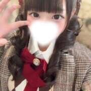 ヒメ日記 2026/09/02 20:05 投稿 こはく E+アイドルスクール新宿・歌舞伎町店
