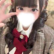ヒメ日記 2026/09/02 20:15 投稿 こはく E+アイドルスクール新宿・歌舞伎町店