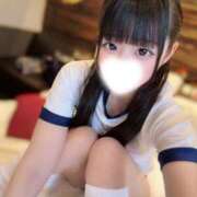 ヒメ日記 2026/09/04 18:13 投稿 こはく E+アイドルスクール新宿・歌舞伎町店