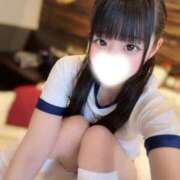 ヒメ日記 2026/09/04 18:19 投稿 こはく E+アイドルスクール新宿・歌舞伎町店