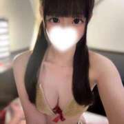 ヒメ日記 2026/09/07 08:32 投稿 こはく E+アイドルスクール新宿・歌舞伎町店