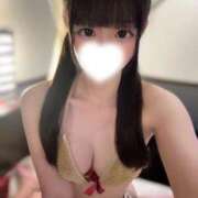 ヒメ日記 2026/09/07 08:35 投稿 こはく E+アイドルスクール新宿・歌舞伎町店