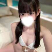 ヒメ日記 2026/09/12 09:05 投稿 こはく E+アイドルスクール新宿・歌舞伎町店