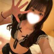 ヒメ日記 2026/09/16 13:45 投稿 こはく E+アイドルスクール新宿・歌舞伎町店