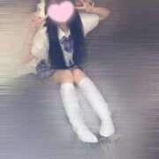 新人まりな こんばんは꜀(  ꜆ᐢ.  ̫.ᐢ)꜆ Rips（リップス）