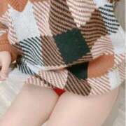 ろらん ドキドキの… 日暮里・西日暮里サンキュー