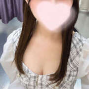 ヒメ日記 2025/06/12 19:11 投稿 シュガー クラブ バレンタイン大阪