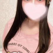 ヒメ日記 2025/06/12 21:00 投稿 シュガー クラブ バレンタイン大阪