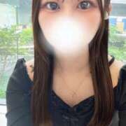 ヒメ日記 2025/06/13 04:00 投稿 シュガー クラブ バレンタイン大阪