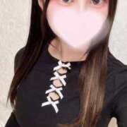 ヒメ日記 2025/06/14 21:00 投稿 シュガー クラブ バレンタイン大阪