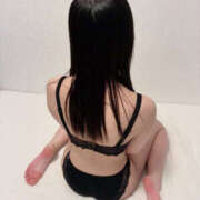 ヒメ日記 2025/06/16 21:00 投稿 シュガー クラブ バレンタイン大阪