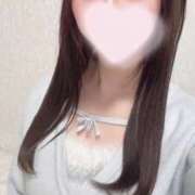 ヒメ日記 2025/06/17 18:00 投稿 シュガー クラブ バレンタイン大阪