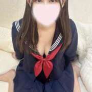 ヒメ日記 2025/06/17 23:00 投稿 シュガー クラブ バレンタイン大阪