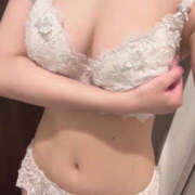 ヒメ日記 2025/06/18 04:00 投稿 シュガー クラブ バレンタイン大阪