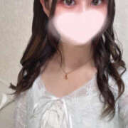 ヒメ日記 2025/06/19 21:00 投稿 シュガー クラブ バレンタイン大阪