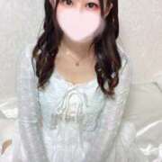 ヒメ日記 2025/06/19 23:00 投稿 シュガー クラブ バレンタイン大阪