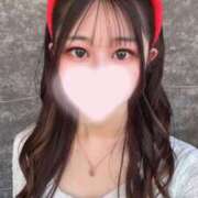 ヒメ日記 2025/06/20 21:00 投稿 シュガー クラブ バレンタイン大阪