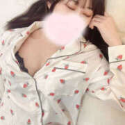 ヒメ日記 2025/06/21 18:00 投稿 シュガー クラブ バレンタイン大阪