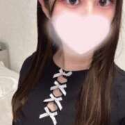 ヒメ日記 2025/06/21 23:00 投稿 シュガー クラブ バレンタイン大阪