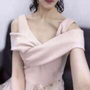 ヒメ日記 2025/06/21 23:30 投稿 シュガー クラブ バレンタイン大阪