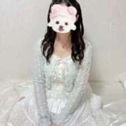 ヒメ日記 2025/06/29 18:00 投稿 シュガー クラブ バレンタイン大阪