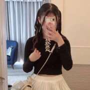 ヒメ日記 2025/06/29 21:18 投稿 シュガー クラブ バレンタイン大阪