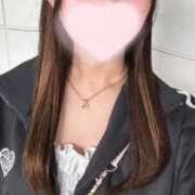 ヒメ日記 2025/06/30 21:00 投稿 シュガー クラブ バレンタイン大阪