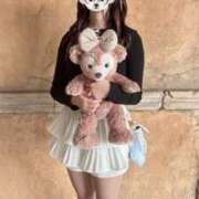 ヒメ日記 2025/06/30 23:00 投稿 シュガー クラブ バレンタイン大阪