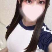 ヒメ日記 2025/07/02 04:10 投稿 シュガー クラブ バレンタイン大阪