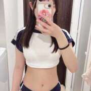 ヒメ日記 2025/07/02 04:20 投稿 シュガー クラブ バレンタイン大阪