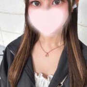 ヒメ日記 2025/07/03 18:00 投稿 シュガー クラブ バレンタイン大阪