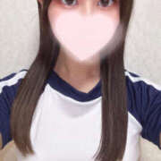 ヒメ日記 2025/07/04 21:00 投稿 シュガー クラブ バレンタイン大阪