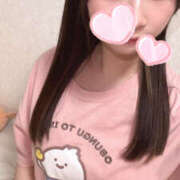 ヒメ日記 2025/07/05 21:00 投稿 シュガー クラブ バレンタイン大阪