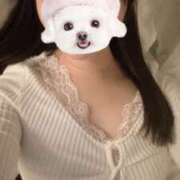 ヒメ日記 2025/07/06 04:00 投稿 シュガー クラブ バレンタイン大阪