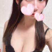 ヒメ日記 2025/07/07 04:00 投稿 シュガー クラブ バレンタイン大阪