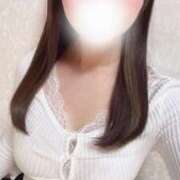 ヒメ日記 2025/07/09 18:00 投稿 シュガー クラブ バレンタイン大阪