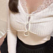 ヒメ日記 2025/07/09 21:00 投稿 シュガー クラブ バレンタイン大阪