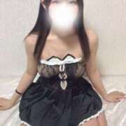 ヒメ日記 2025/07/09 23:00 投稿 シュガー クラブ バレンタイン大阪