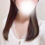 ヒメ日記 2025/07/11 18:00 投稿 シュガー クラブ バレンタイン大阪